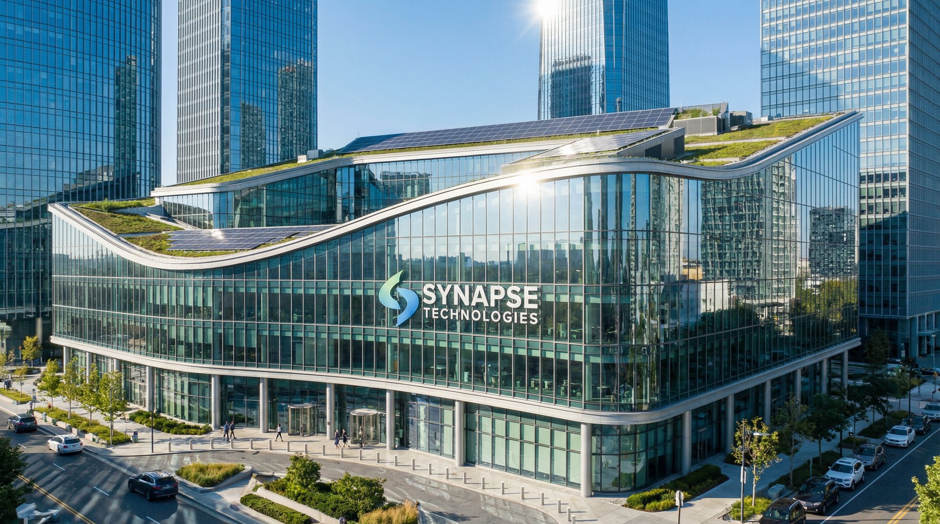 每日爆料黑料合作伙伴