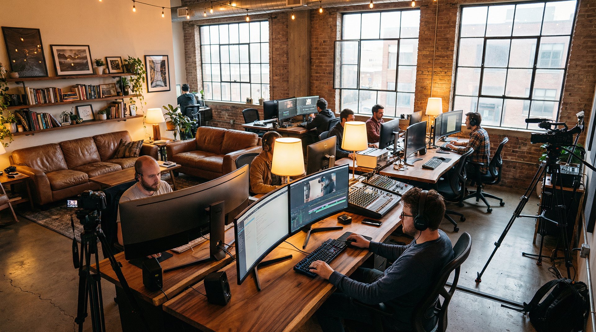 每日爆料黑料合作伙伴